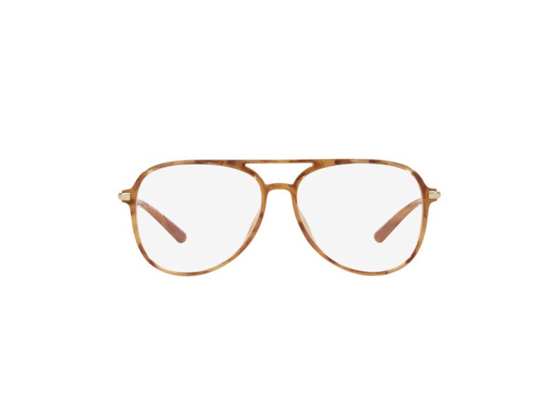 Michael Kors Ladue Lunettes de Vue MK 4096U 3915