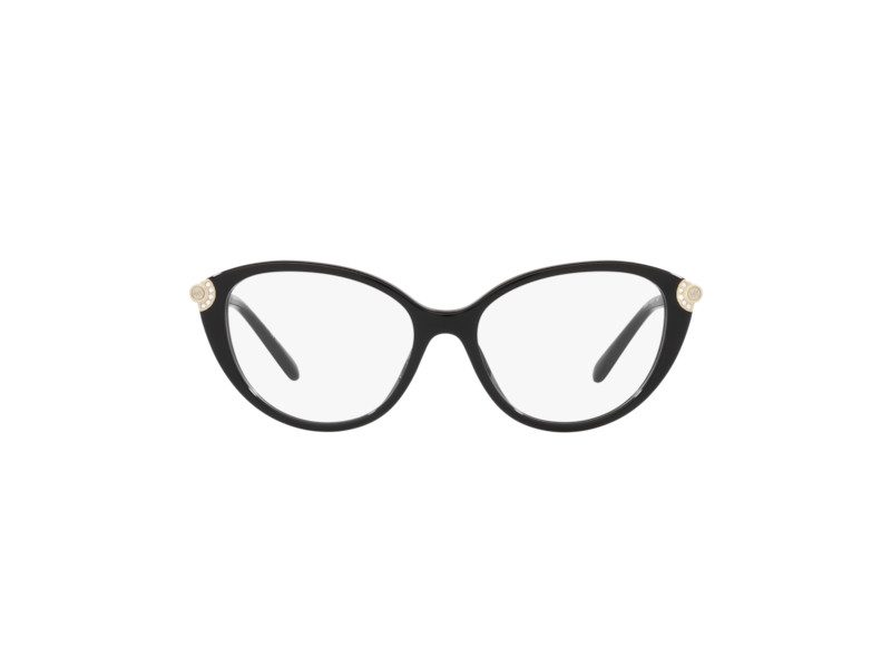 Michael Kors Savoie Lunettes de Vue MK 4098/BU 3005