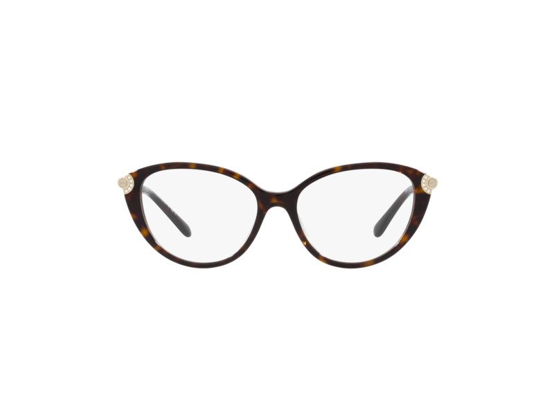 Michael Kors Savoie Lunettes de Vue MK 4098/BU 3006