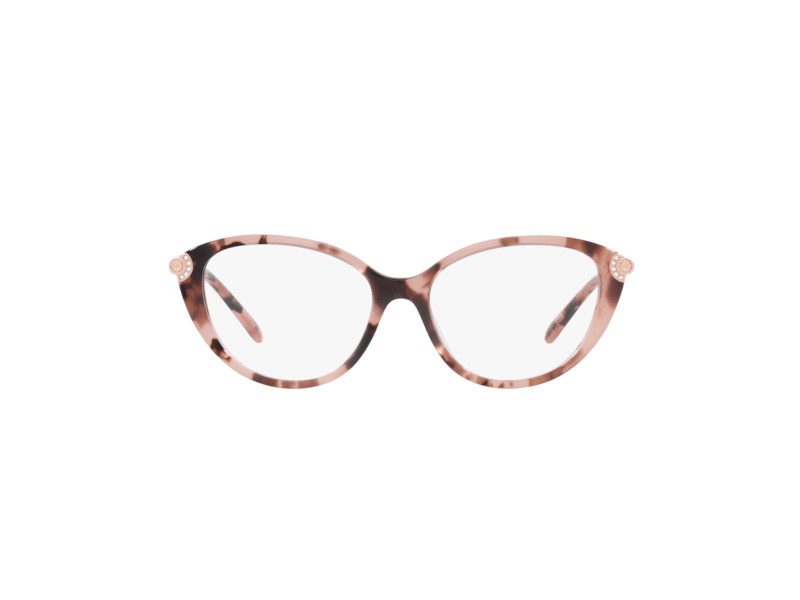 Michael Kors Savoie Lunettes de Vue MK 4098/BU 3009