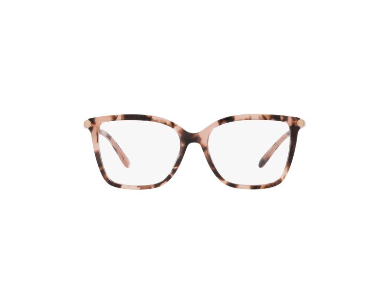 Michael Kors Shenandoah Lunettes de Vue MK 4101U 3009