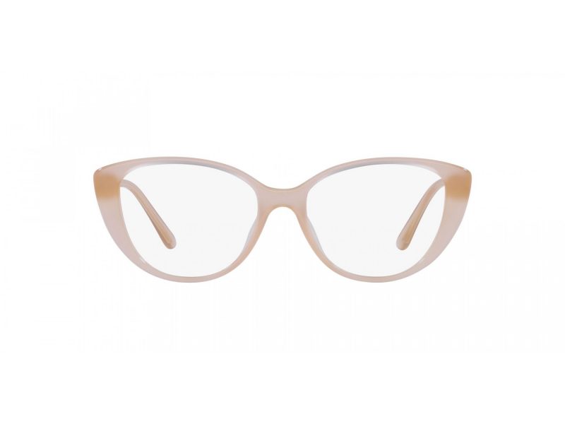 Michael Kors Amagansett Lunettes de Vue MK 4102U 3449