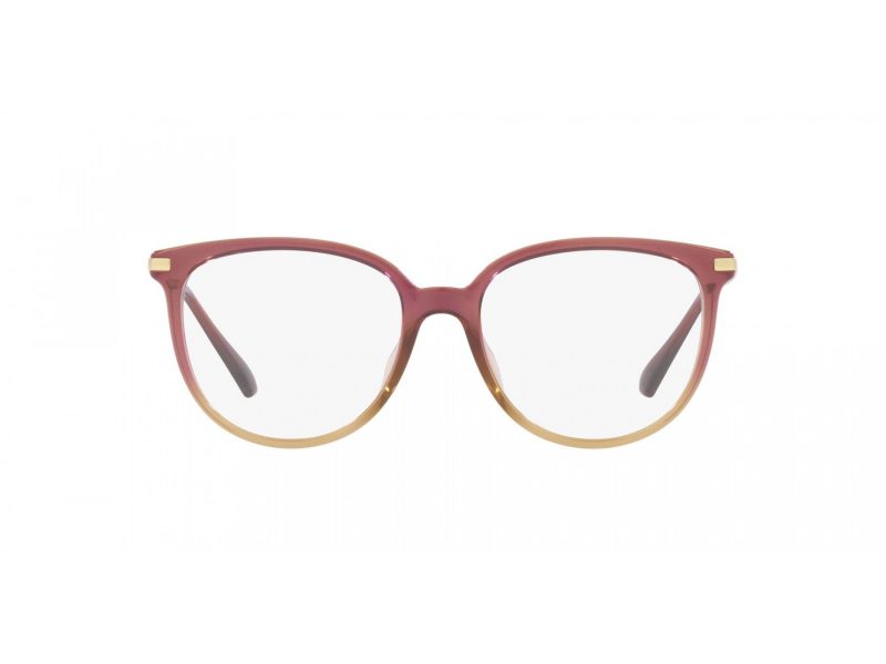 Michael Kors Westport Lunettes de Vue MK 4106U 3256