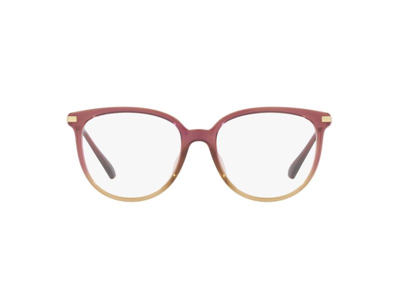 Michael Kors Westport Lunettes de Vue MK 4106U 3256