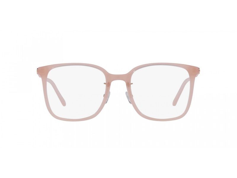 Michael Kors Boracay Lunettes de Vue MK 4108D 3933