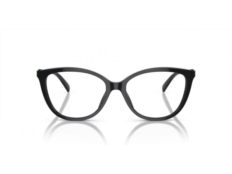 Michael Kors Westminster Lunettes de Vue MK 4109U 3005