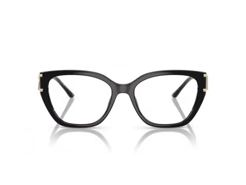 Michael Kors Bierzo Lunettes de Vue MK 4140U 3005