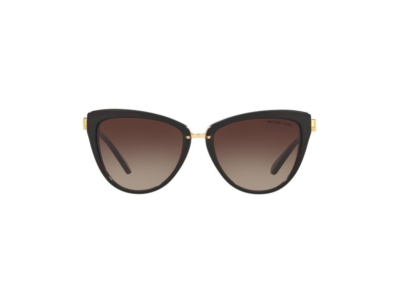 Michael Kors Abela Ii Lunettes de Soleil MK 6039 3147/13