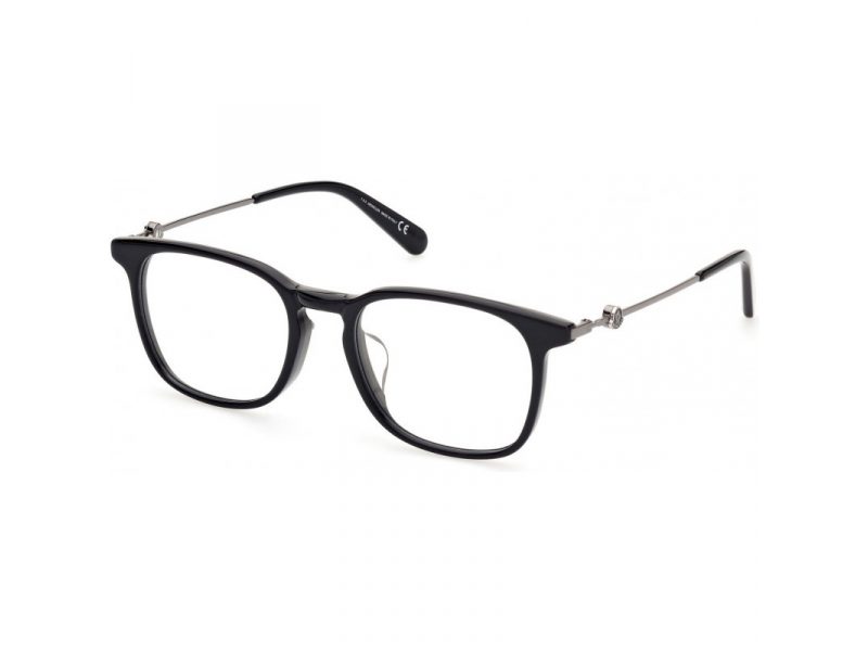 Moncler Lunettes de Vue ML 5137D 005