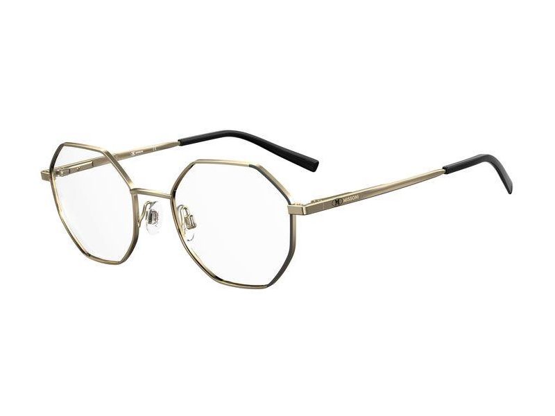 M Missoni Lunettes de Vue MMI 0040 2M2