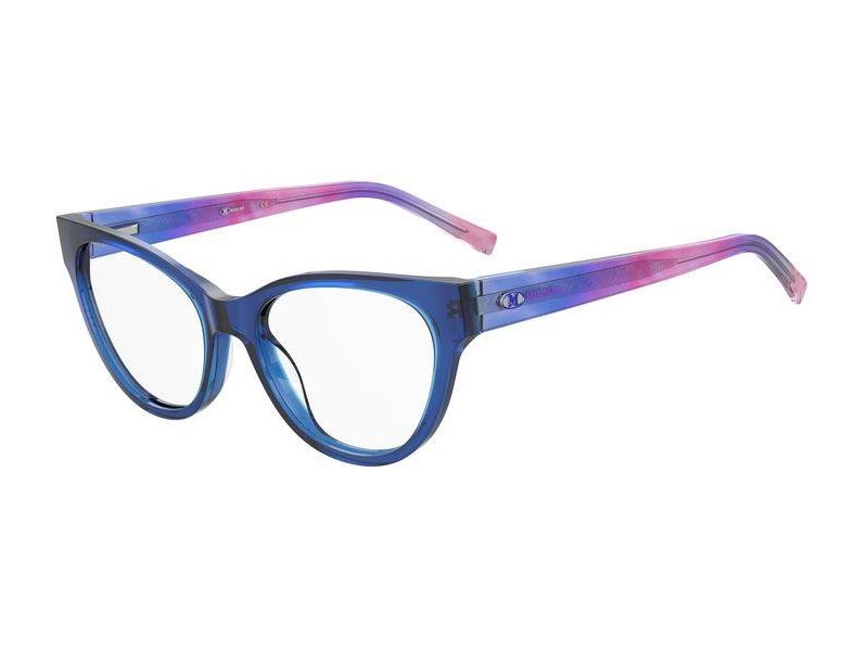 M Missoni Lunettes de Vue MMI 0097 S6F