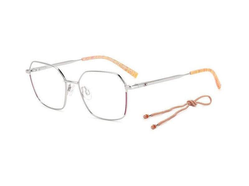 M Missoni Lunettes de Vue MMI 0103 NHK