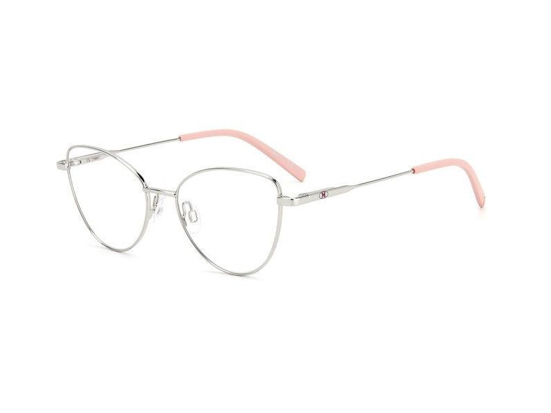 M Missoni Lunettes de Vue MMI 0111/TN 010