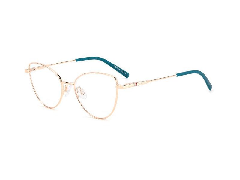 M Missoni Lunettes de Vue MMI 0111/TN DDB