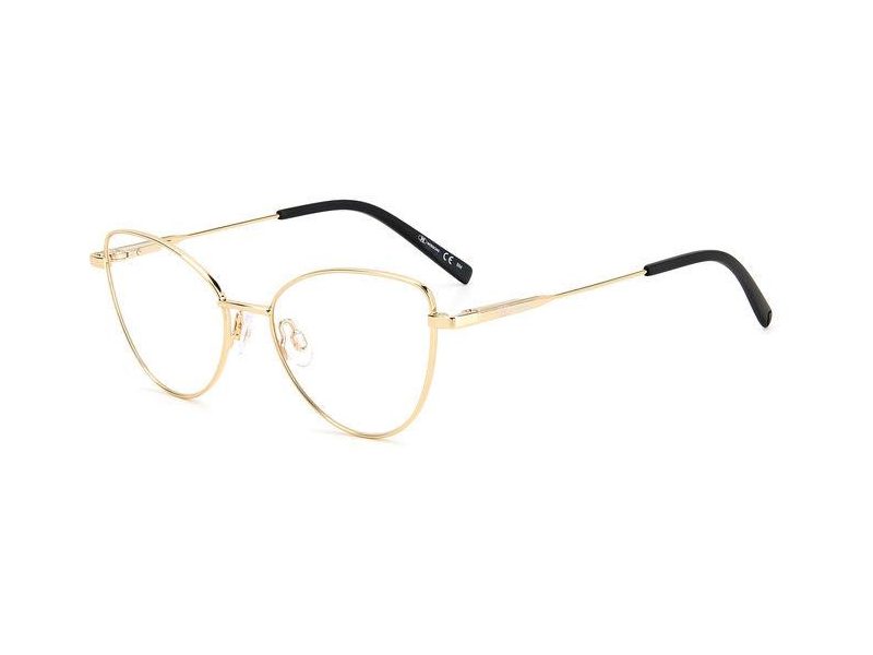 M Missoni Lunettes de Vue MMI 0111/TN J5G