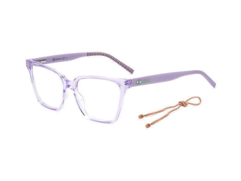 M Missoni Lunettes de Vue MMI 0143 789