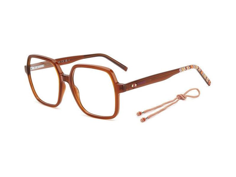 M Missoni Lunettes de Vue MMI 0159 L7Q