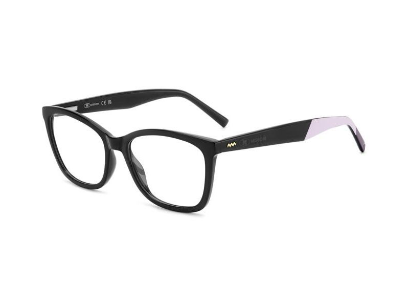 M Missoni Lunettes de Vue MMI 0173 807