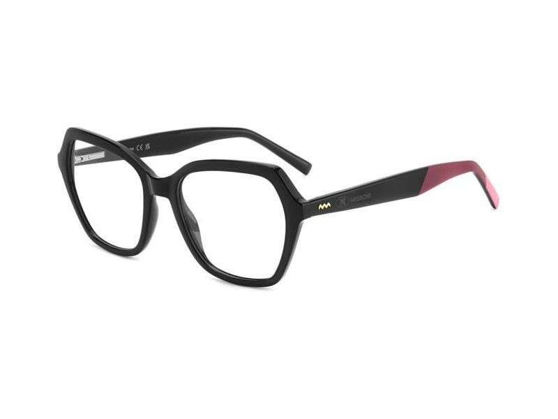 M Missoni Lunettes de Vue MMI 0174 807