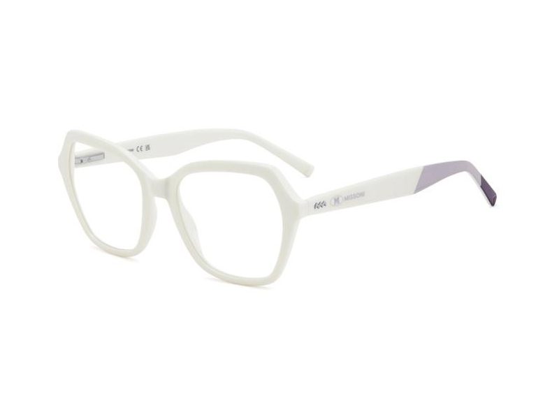 M Missoni Lunettes de Vue MMI 0174 SZJ