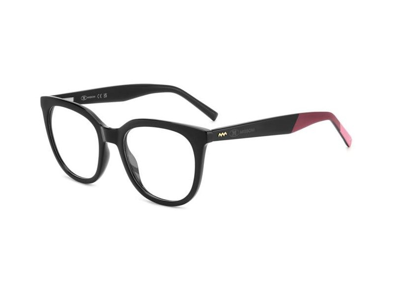 M Missoni Lunettes de Vue MMI 0175 807