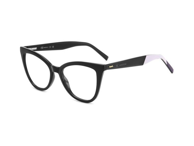 M Missoni Lunettes de Vue MMI 0176 807