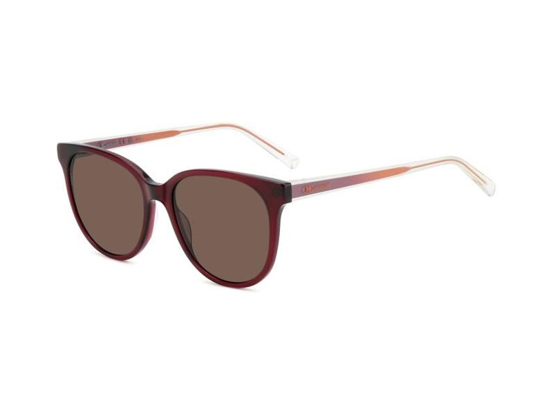 M Missoni Lunettes de Soleil MMI 0179/S 8CQ/70