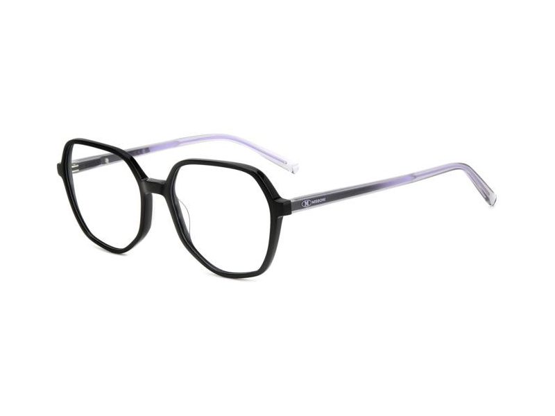 M Missoni Lunettes de Vue MMI 0180 807