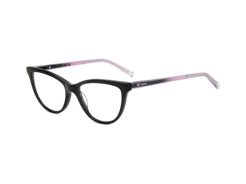 M Missoni Lunettes de Vue MMI 0181 807