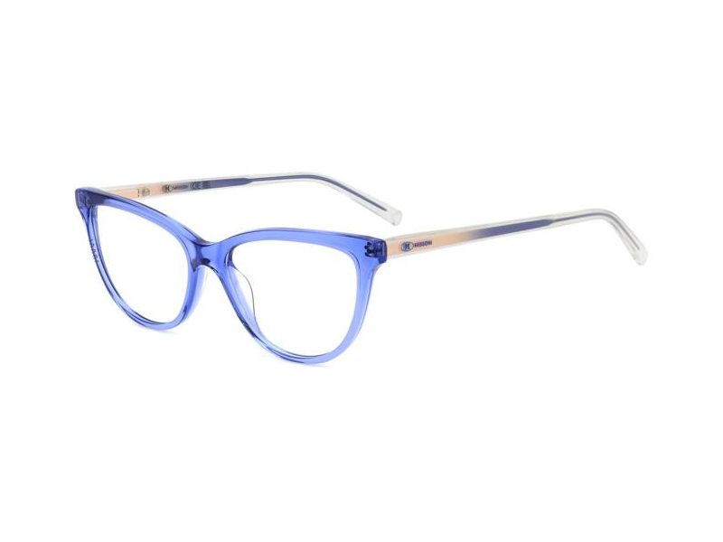 M Missoni Lunettes de Vue MMI 0181 MVU