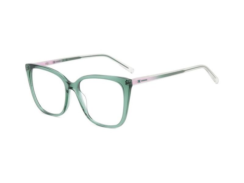 M Missoni Lunettes de Vue MMI 0182 1ED