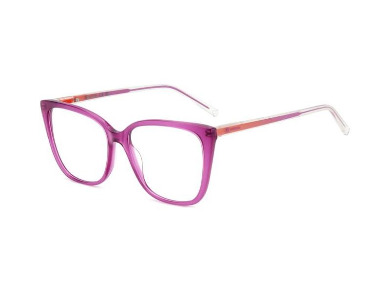 M Missoni Lunettes de Vue MMI 0182 8CQ