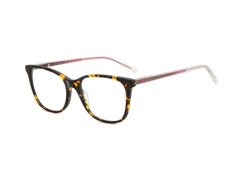 M Missoni Lunettes de Vue MMI 0183 086