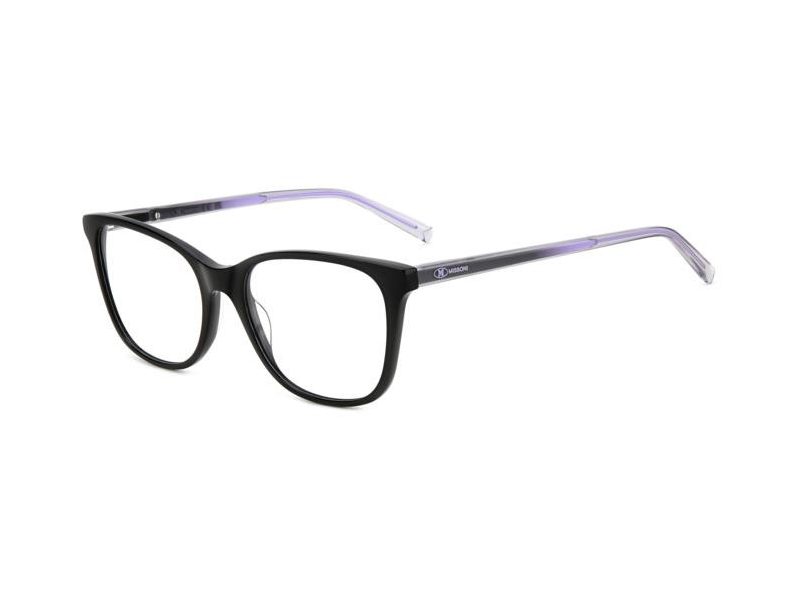 M Missoni Lunettes de Vue MMI 0183 807