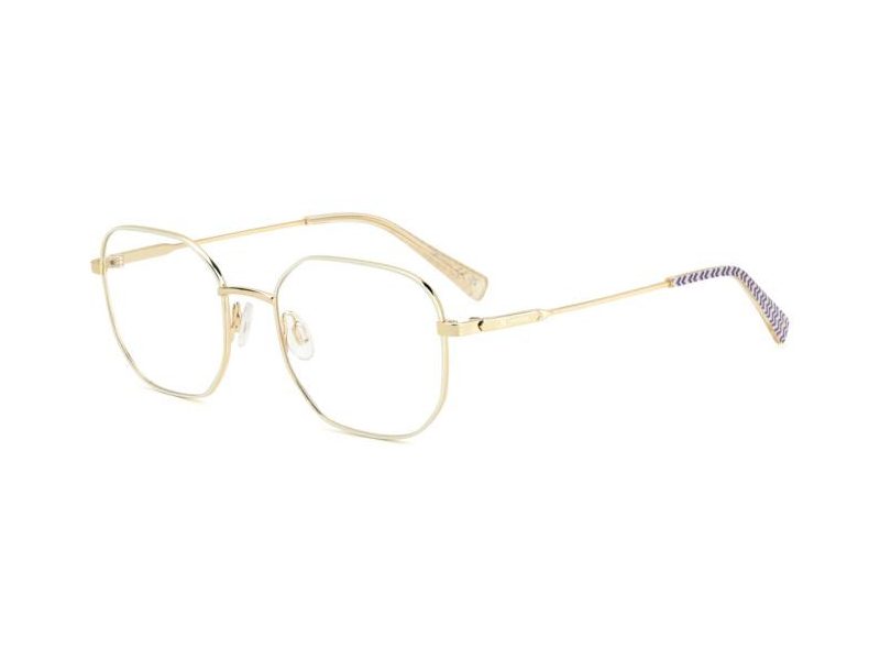 M Missoni Lunettes de Vue MMI 0185 VVP