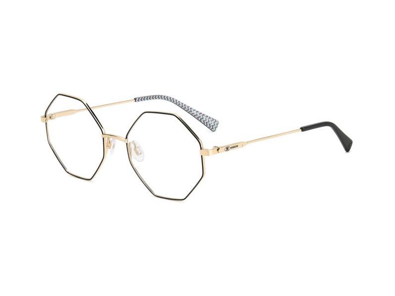 M Missoni Lunettes de Vue MMI 0186 RHL