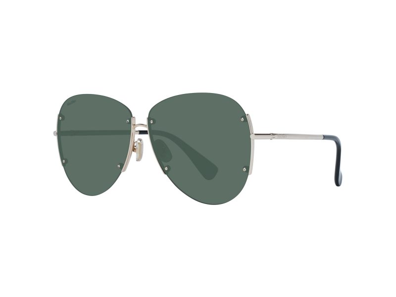 Max Mara Lunettes de Soleil MM 0001 32N