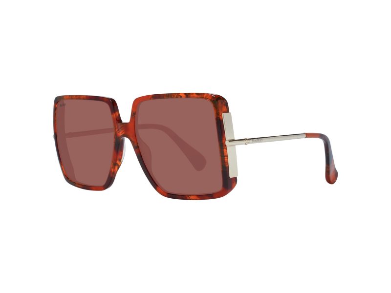 Max Mara Lunettes de Soleil MM 0003 54E