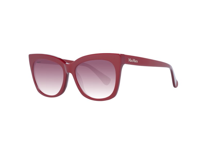 Max Mara Lunettes de Soleil MM 0009 66F