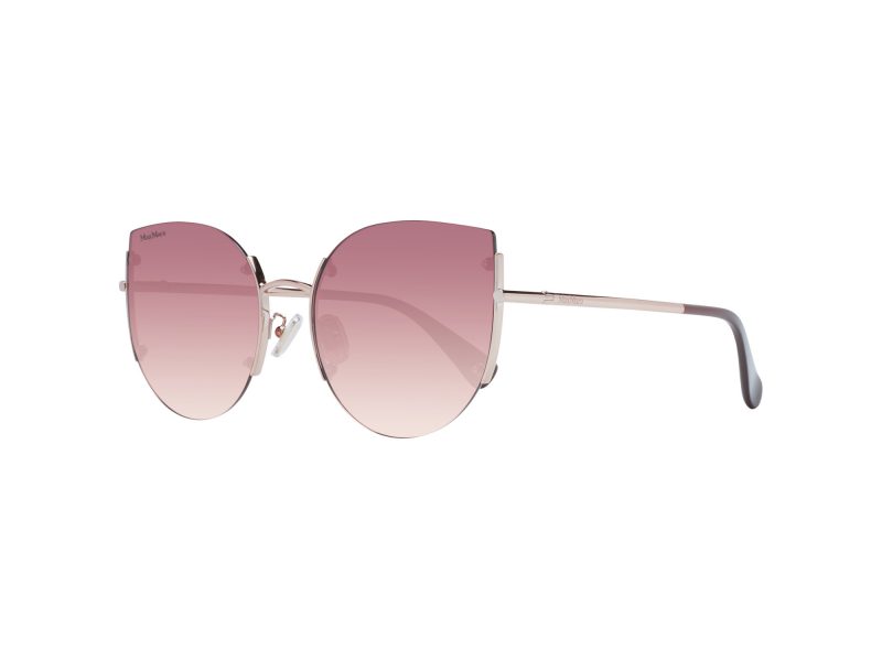 Max Mara Lunettes de Soleil MM 0017-D 38F