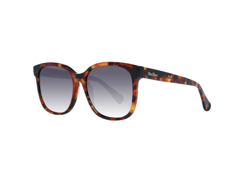 Max Mara Lunettes de Soleil MM 0025 53B