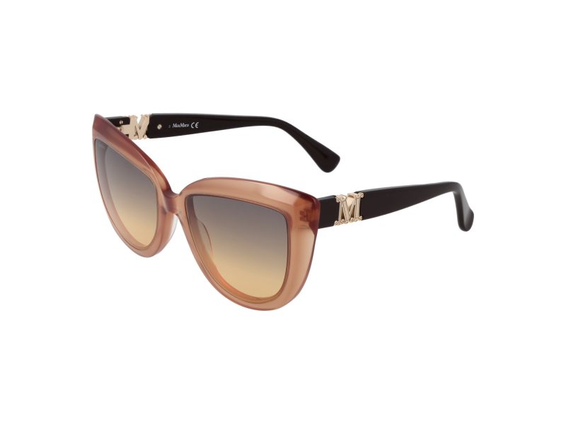 Max Mara Lunettes de Soleil MM 0029 45F