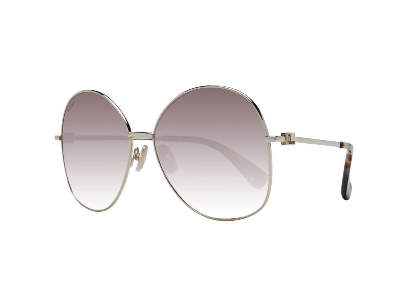 Max Mara Lunettes de Soleil MM 0034 32F