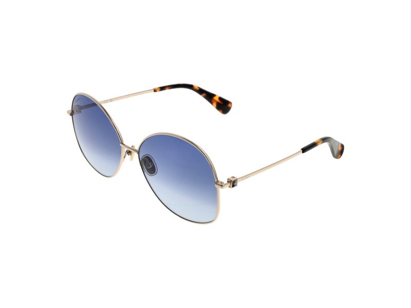 Max Mara Lunettes de Soleil MM 0034 32W