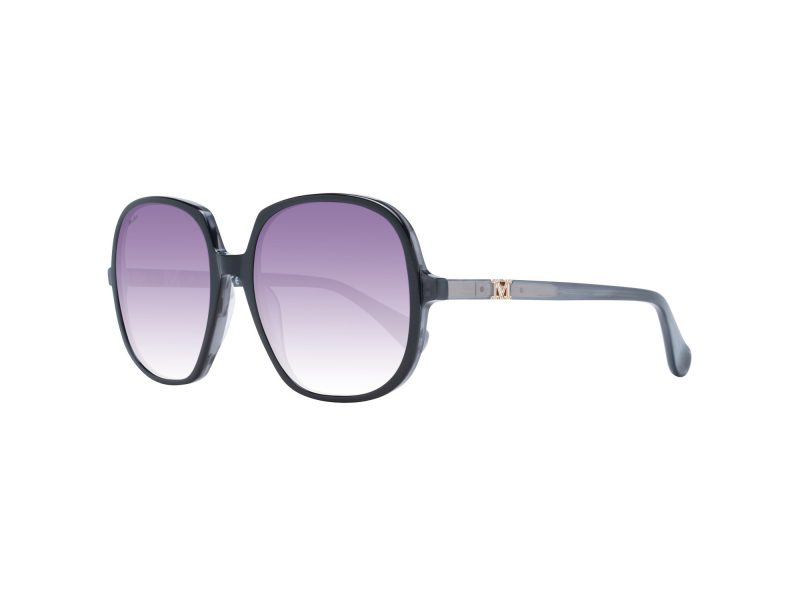 Max Mara Lunettes de Soleil MM 0036 05B