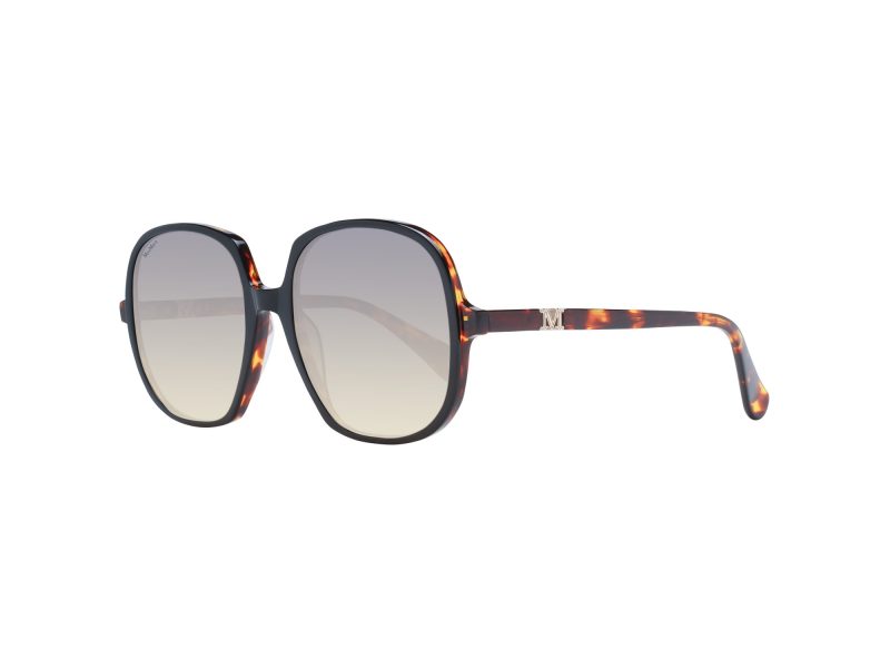 Max Mara Lunettes de Soleil MM 0036 05K