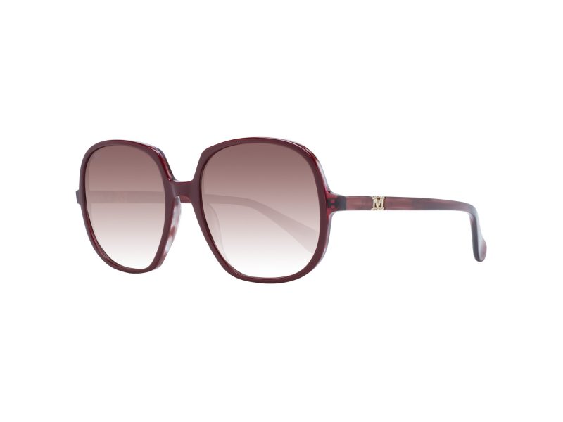 Max Mara Lunettes de Soleil MM 0036 69T