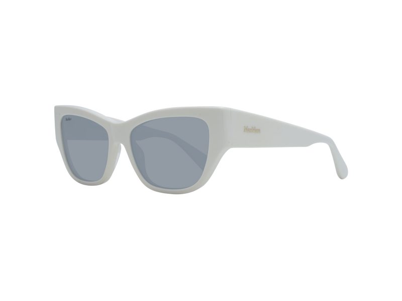 Max Mara Lunettes de Soleil MM 0041 21C