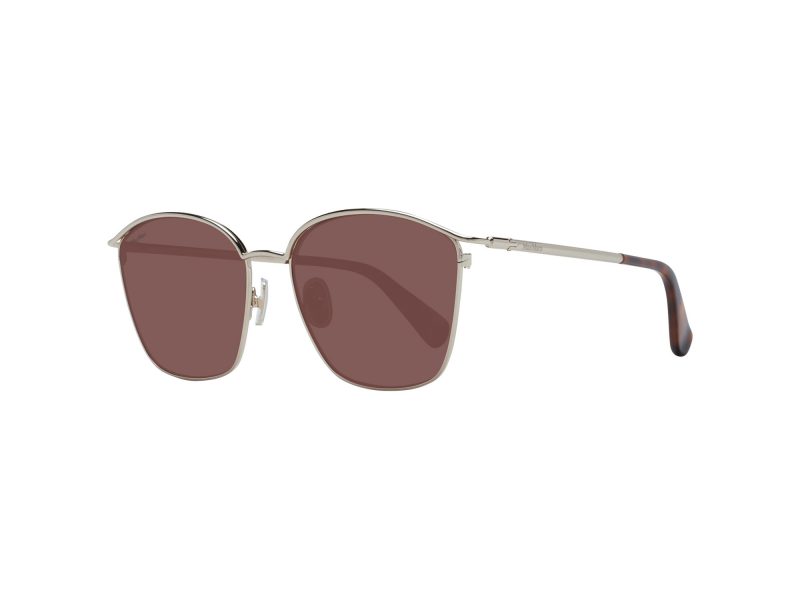 Max Mara Lunettes de Soleil MM 0043 52E