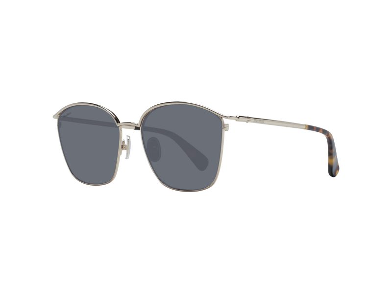 Max Mara Lunettes de Soleil MM 0043 53N